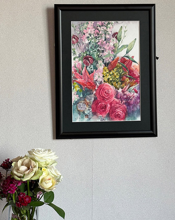 Yahoo!オークション -「片柳」(絵画) (美術品)の落札相場・落札価格 Yahoo!オークション -「片柳」(絵画) (美術品)の落札相場・落札価格