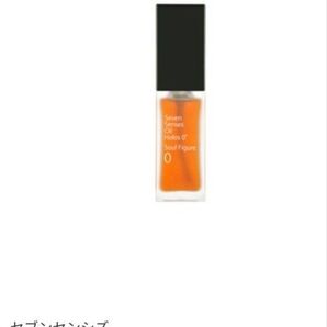 セブンセンシズオイルホロス0 (0) 35mL