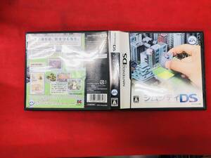 シムシティ 同梱可能★即売★多数出品中