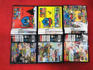 ペン1グランプリ ペンギンの問題スペシャル ペンギンの問題X 天空の7戦士 ペンギンの問題 最強ペンギン伝説! 同梱可能★即売★多数出品中