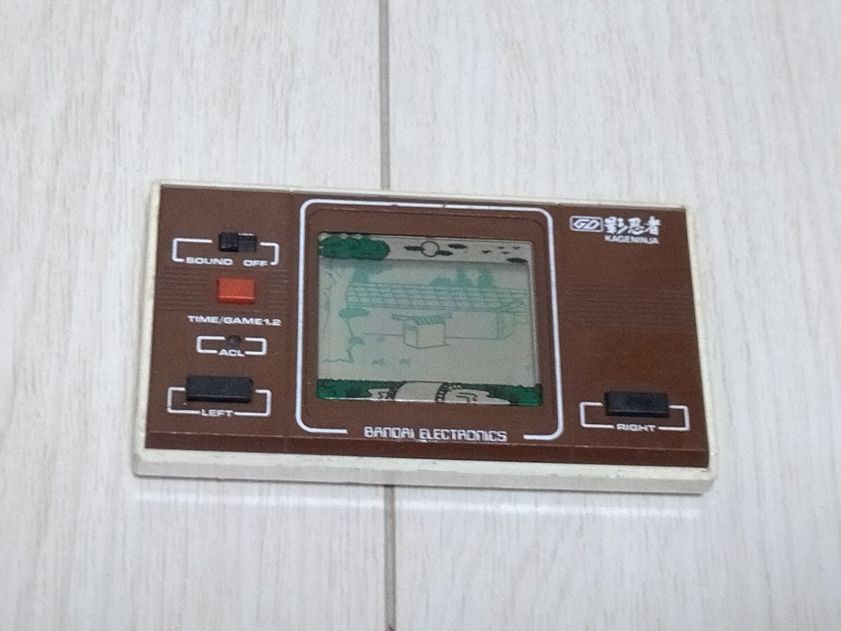 2025年最新】Yahoo!オークション -#lcdゲームデジタルの中古品 2025年最新】Yahoo!オークション -#lcdゲームデジタルの中古品