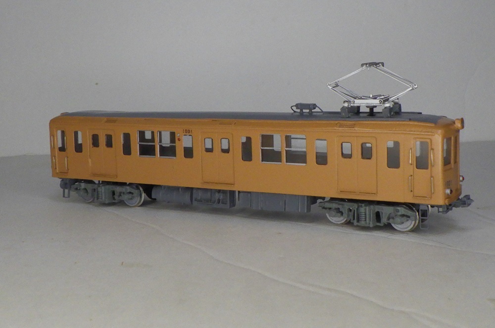 2024年最新】Yahoo!オークション -フジの中古品・新品・未使用品一覧