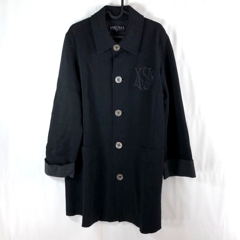 2025年最新】Yahoo!オークション -バレンザ40の中古品・新品・未