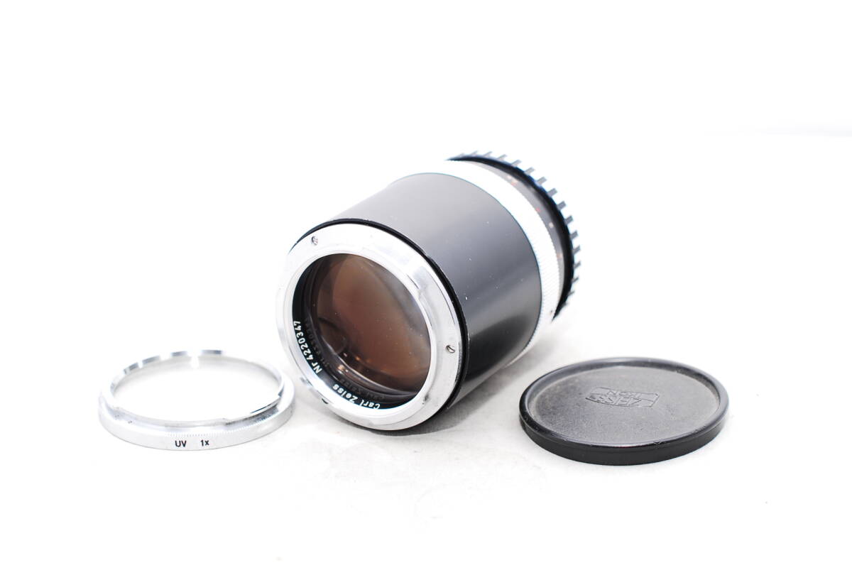Yahoo!オークション -「carl zeiss sonnar 135 2.8」の落札相場 Yahoo!オークション -「carl zeiss sonnar 135 2.8」の落札相場