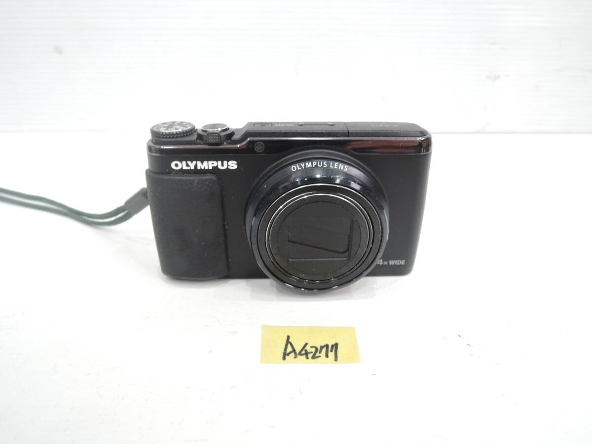 2025年最新】Yahoo!オークション -olympus 5-axisの中古品・新品 2025年最新】Yahoo!オークション -olympus 5-axisの中古品・新品