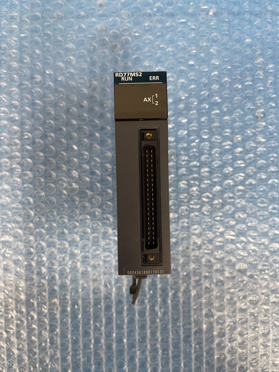 2025年最新】Yahoo!オークション -rd77ms2の中古品・新品・未 2025年最新】Yahoo!オークション -rd77ms2の中古品・新品・未