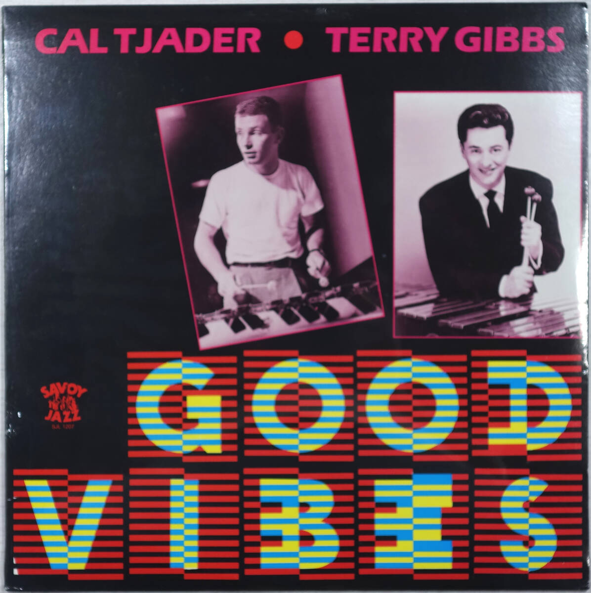 Yahoo!オークション -「tjader」(ジャズ) (レコード)の落札相場 Yahoo!オークション -「tjader」(ジャズ) (レコード)の落札相場