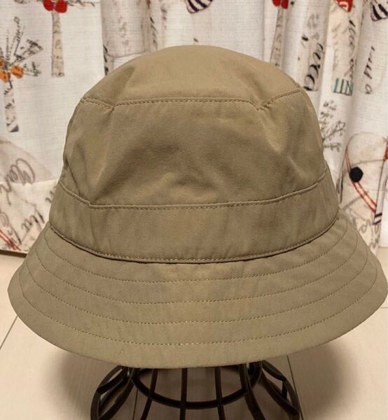 Exofficio BugsAway Leichtgewicht Brim Hat エクスオフィシオ バケットハット ユニセックス
