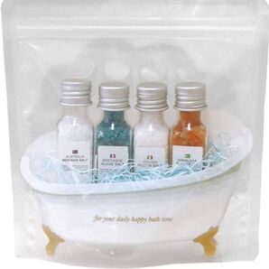 Aroma de Bath Time(アロマ・デ・バスタイム)