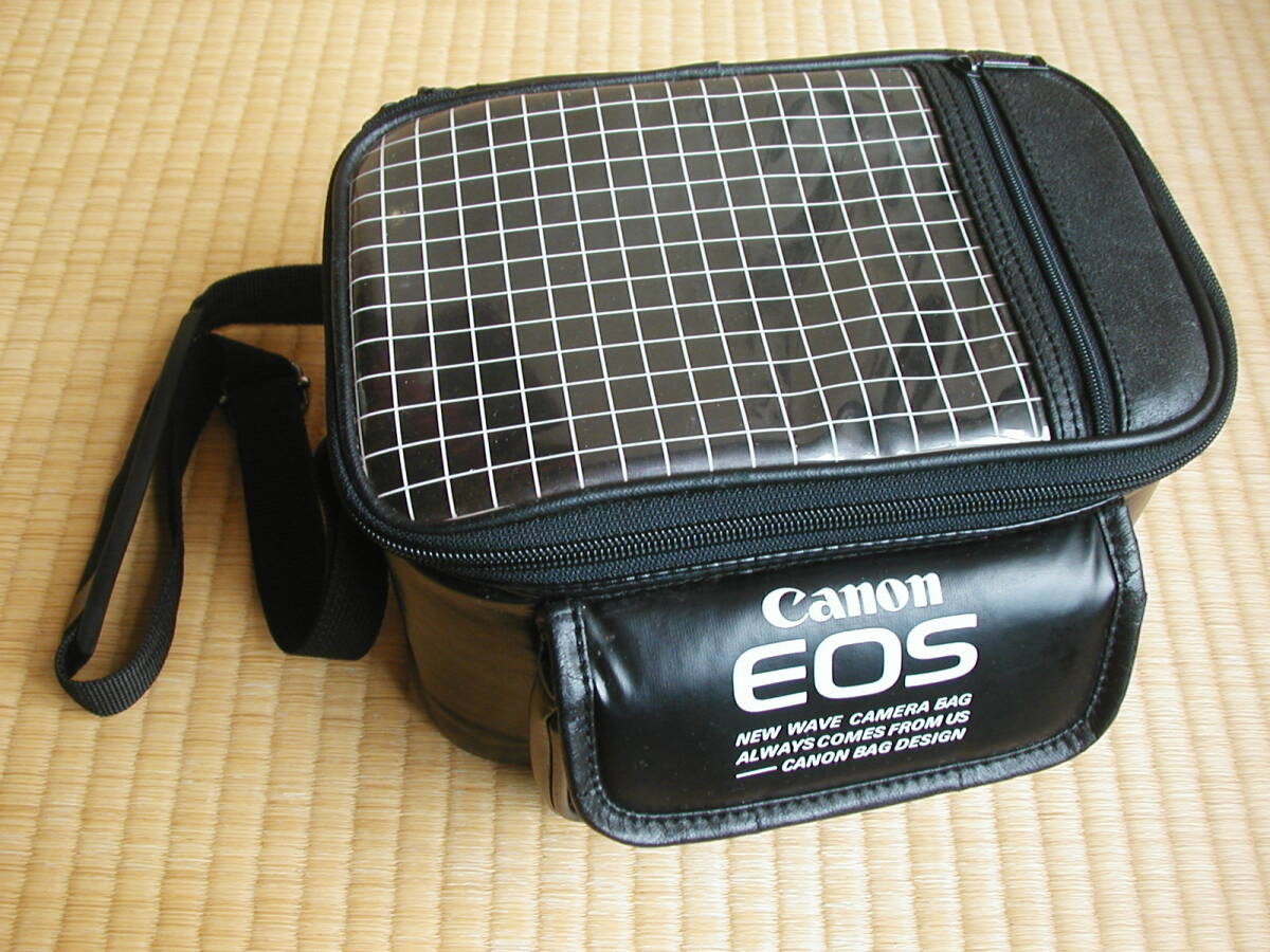 Yahoo!オークション -「カメラ canon eos」(ケース、バッグ Yahoo!オークション -「カメラ canon eos」(ケース、バッグ