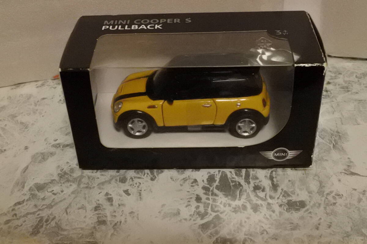 2025年最新】Yahoo!オークション -mini クーパーs(乗用車)の中古 2025年最新】Yahoo!オークション -mini クーパーs(乗用車)の中古