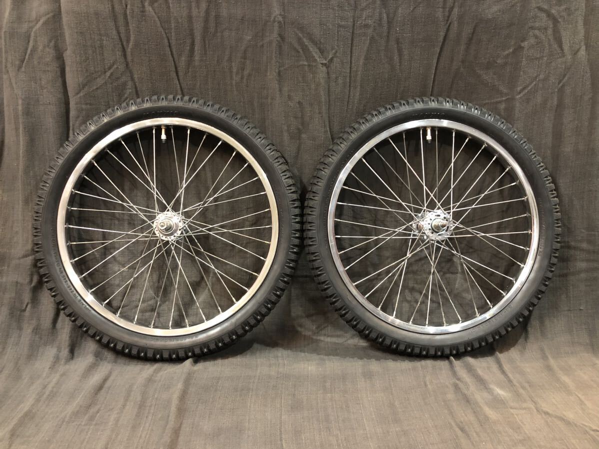 2025年最新】Yahoo!オークション -(mongoose マングース)(自転車 2025年最新】Yahoo!オークション -(mongoose マングース)(自転車