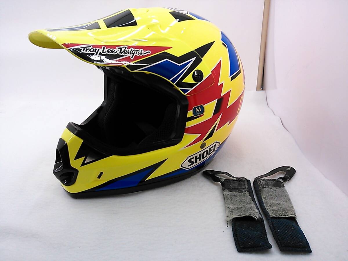 Yahoo!オークション -「shoei vf-x」の落札相場・落札価格 Yahoo!オークション -「shoei vf-x」の落札相場・落札価格