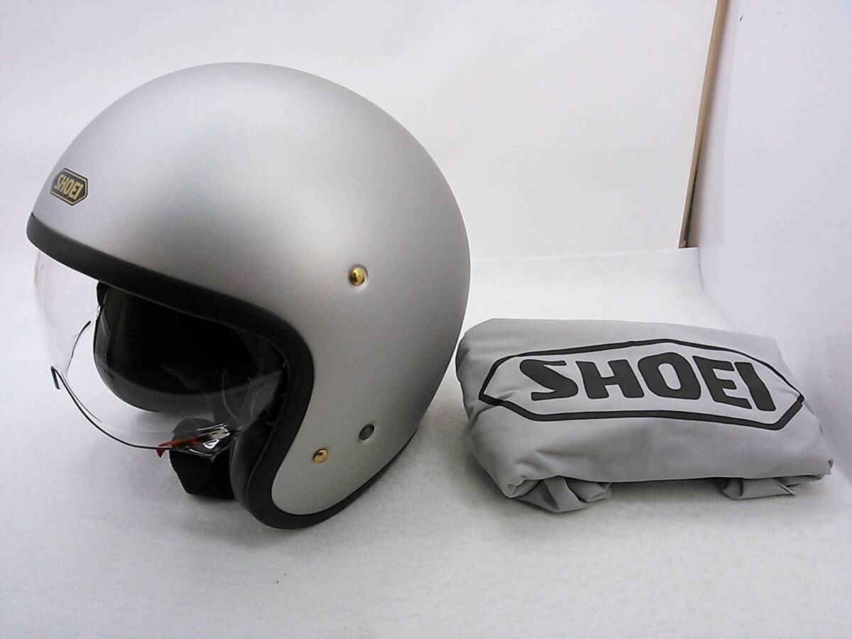 Yahoo!オークション -「shoei j.o」(Lサイズ) (ジェット Yahoo!オークション -「shoei j.o」(Lサイズ) (ジェット