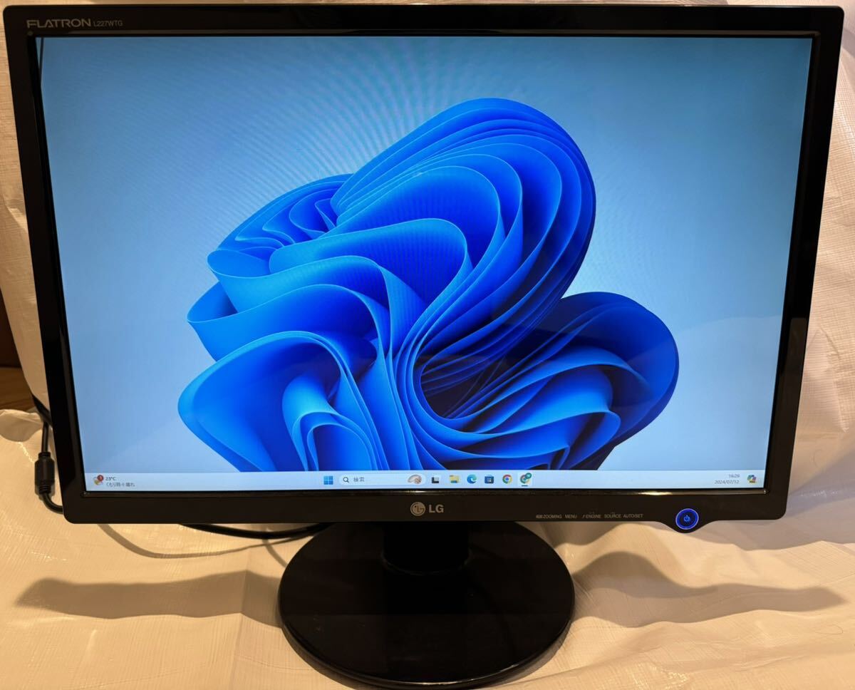 2025年最新】Yahoo!オークション -液晶 モニター ジャンクの中古 2025年最新】Yahoo!オークション -液晶 モニター ジャンクの中古