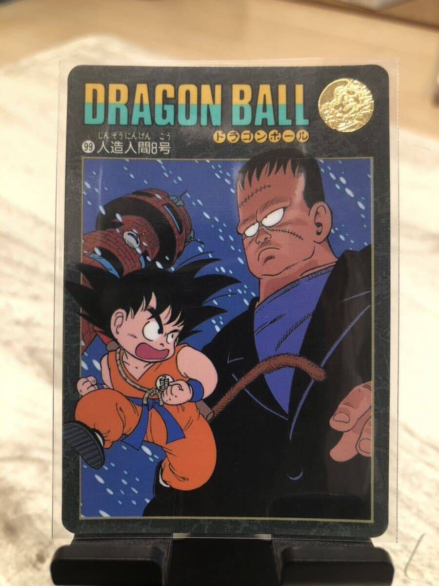 2025年最新】Yahoo!オークション -ドラゴンボール ビジュアル 2025年最新】Yahoo!オークション -ドラゴンボール ビジュアル