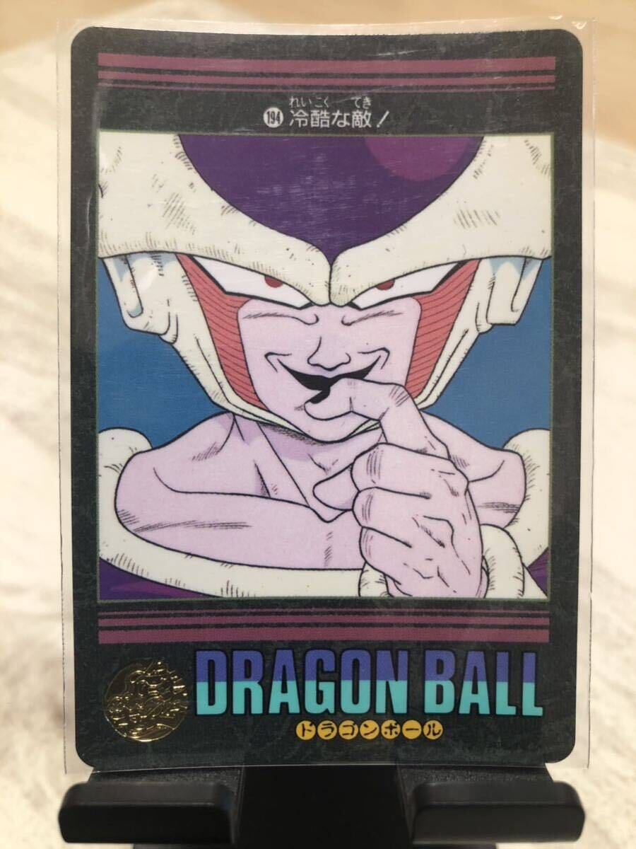 2025年最新】Yahoo!オークション -ドラゴンボール ビジュアル 2025年最新】Yahoo!オークション -ドラゴンボール ビジュアル