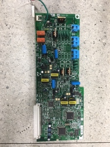 NEC Aspire S IP1D-4COIU-S1 4 Внешний аналоговый блок