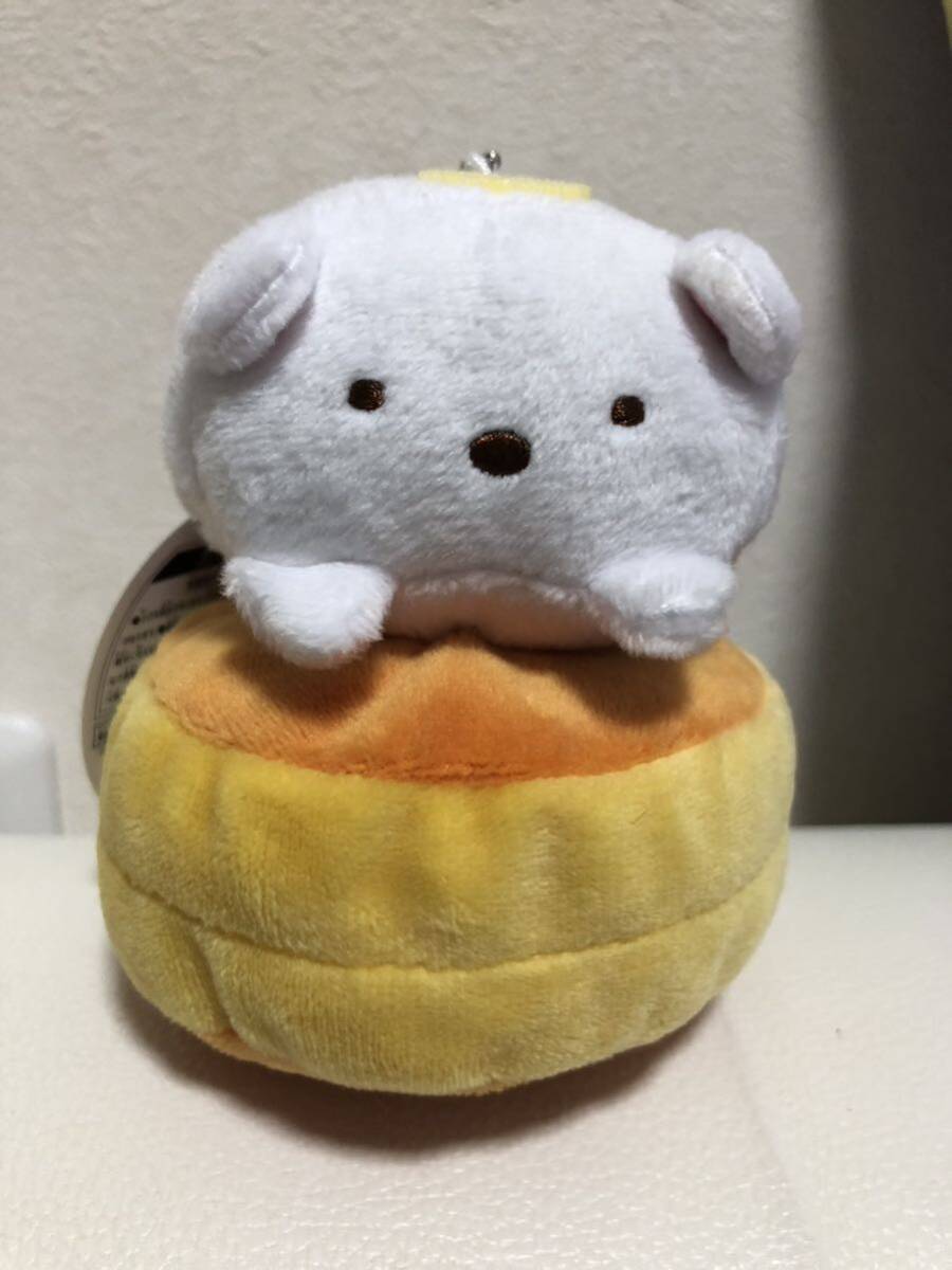 Amazon | すみっコぐらし すみっコウォーター | ハンドヘルド