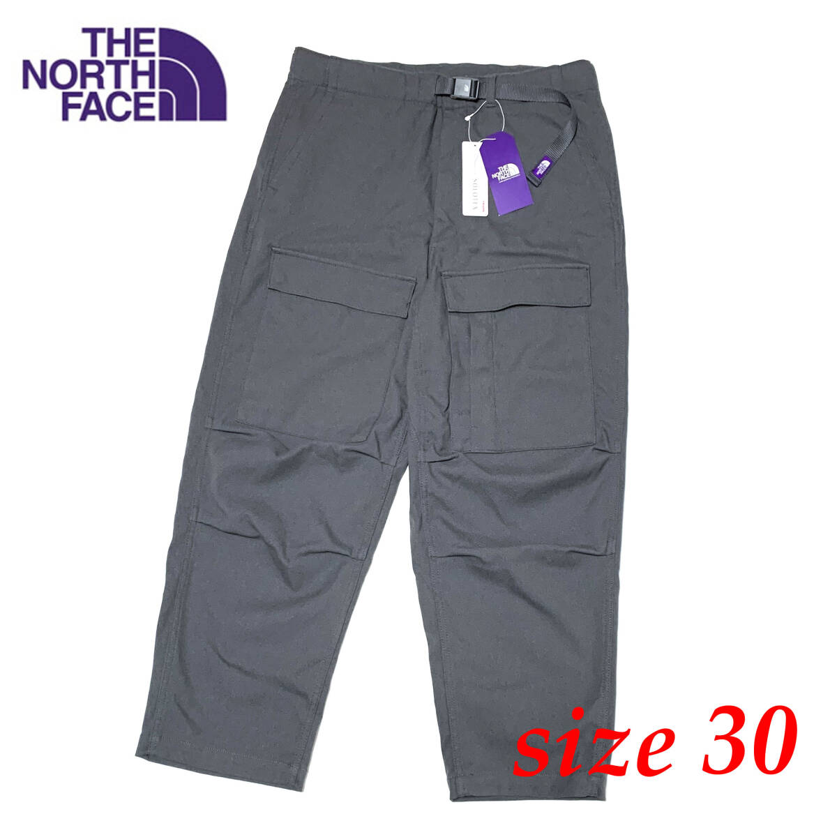 2025年最新】Yahoo!オークション -the north face ナナミカ 30の 2025年最新】Yahoo!オークション -the north face ナナミカ 30の