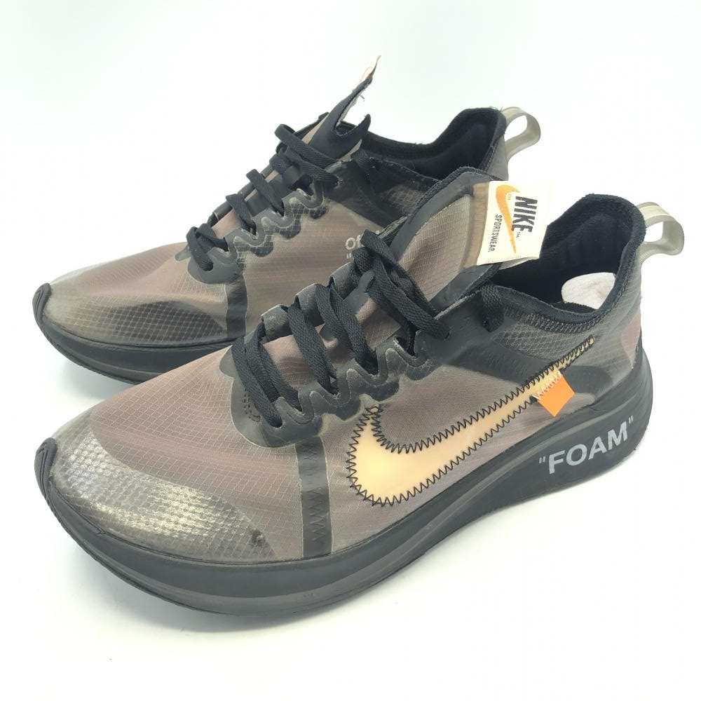 2025年最新】Yahoo!オークション -nike zoom fly sp 26の中古品 2025年最新】Yahoo!オークション -nike zoom fly sp 26の中古品