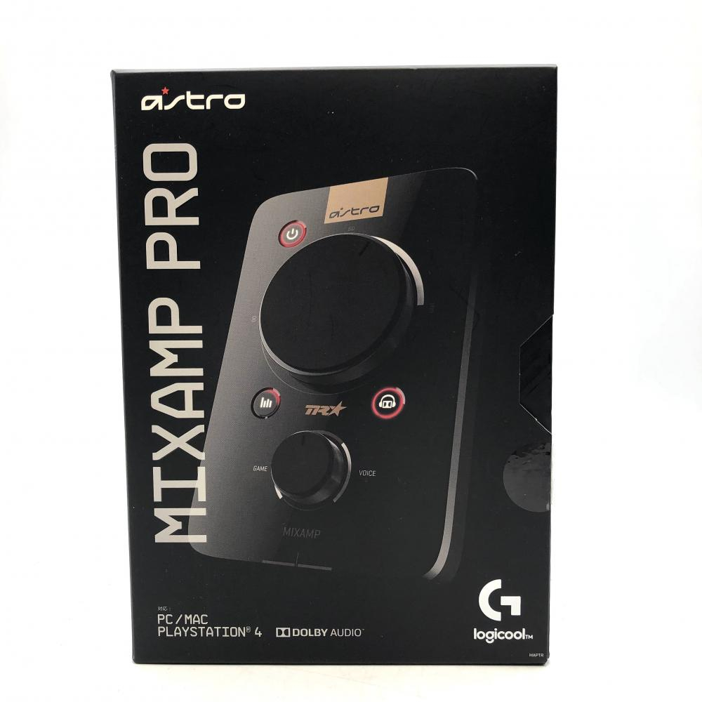 2025年最新】Yahoo!オークション -astro mixamp pro trの中古品 2025年最新】Yahoo!オークション -astro mixamp pro trの中古品