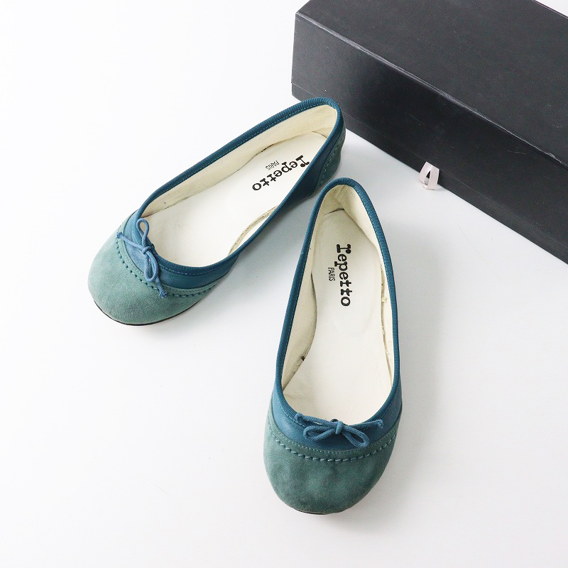 2025年最新】Yahoo!オークション -レペット repettoの中古品 2025年最新】Yahoo!オークション -レペット repettoの中古品