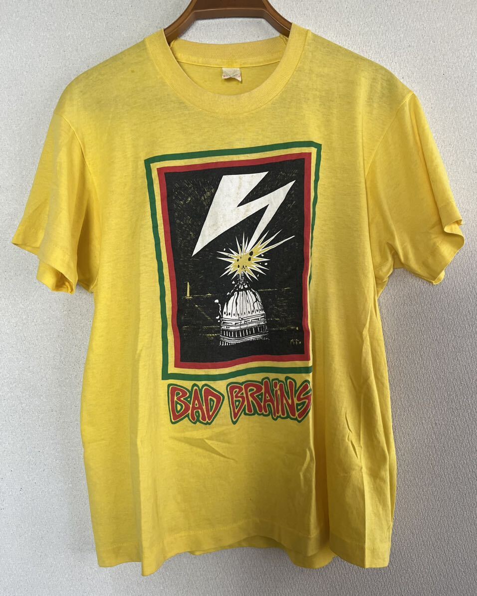 Yahoo!オークション -「fugazi tシャツ」(記念品、思い出の品 Yahoo!オークション -「fugazi tシャツ」(記念品、思い出の品