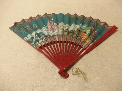 2025年最新】Yahoo!オークション -中啓 扇子の中古品・新品・未 2025年最新】Yahoo!オークション -中啓 扇子の中古品・新品・未
