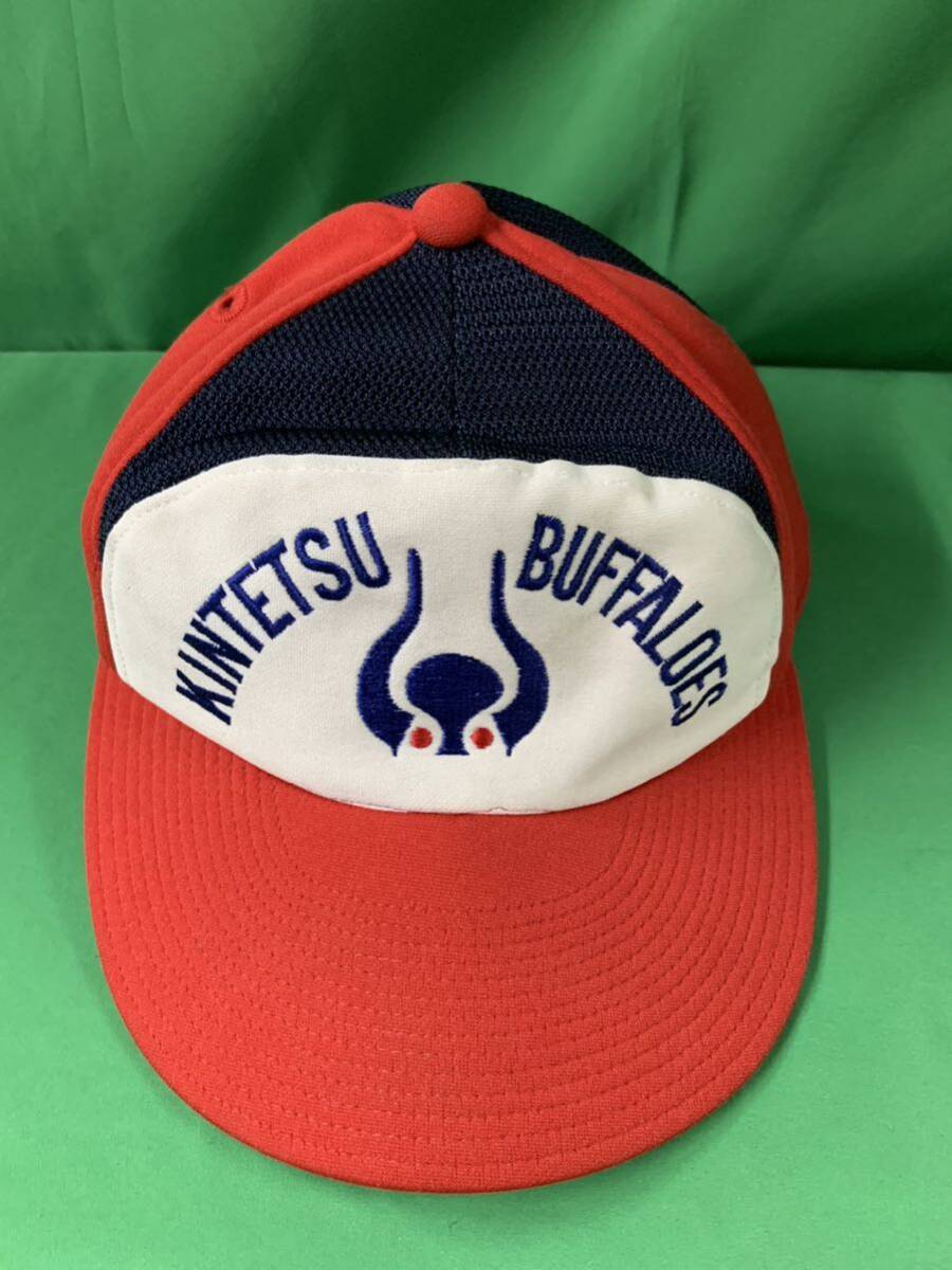 2025年最新】Yahoo!オークション -野茂英雄キャップの中古品 2025年最新】Yahoo!オークション -野茂英雄キャップの中古品