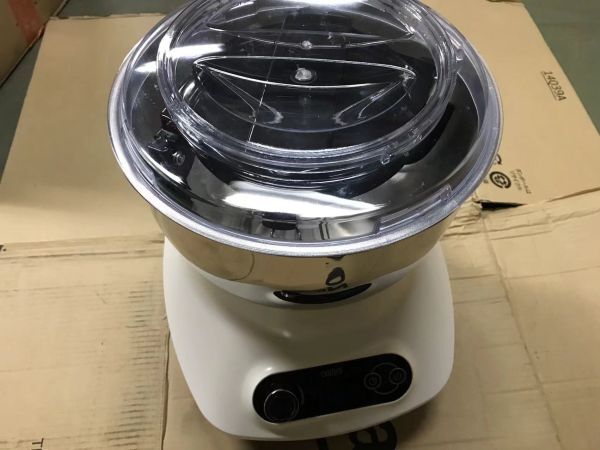 2025年最新】Yahoo!オークション -ニーダーの中古品・新品・未 2025年最新】Yahoo!オークション -ニーダーの中古品・新品・未