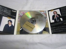 Radio ZERO-SUM TALK PACK CD1_画像3