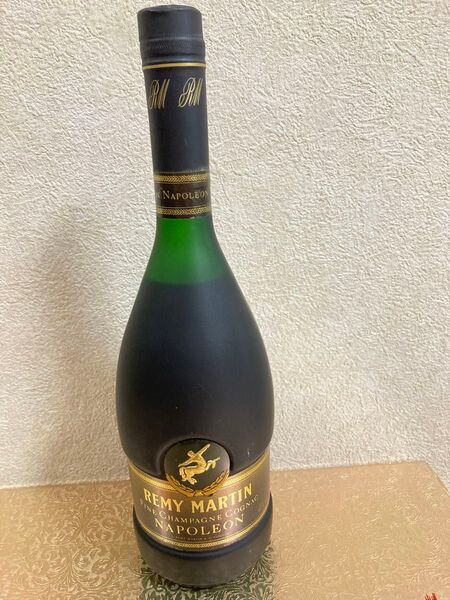 REMY MARTIN NAPOLEON レミーマルタン ナポレオン ブランデー