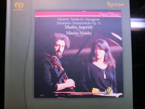  esoteric SACD колодка ремень :arupe geo -ne* sonata колодка man : иллюзия . маленький сборник фолк способ. 5.. маленький товар aruge Ricci мой лыжи 