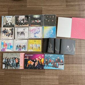 BTS おまとめ売り