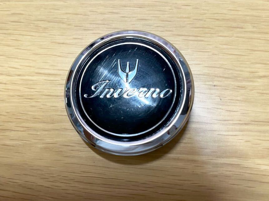 2025年最新】Yahoo!オークション -invel インヴェルの中古品 2025年最新】Yahoo!オークション -invel インヴェルの中古品