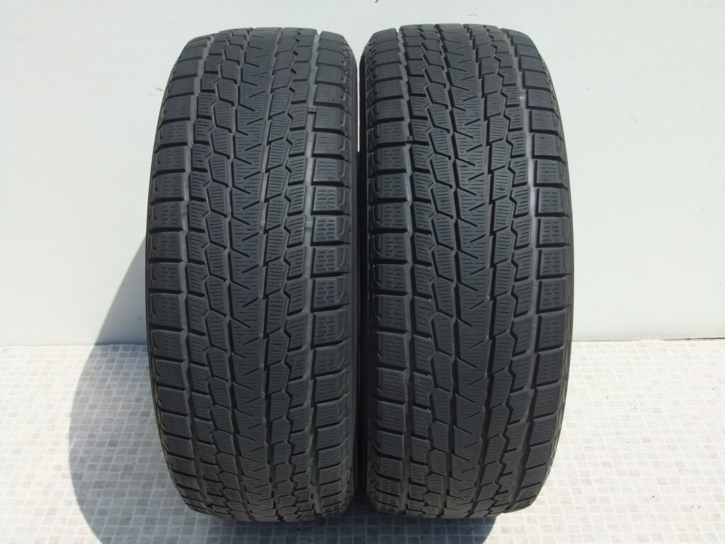 2025年最新】Yahoo!オークション -ice guard suv g075の中古品 2025年最新】Yahoo!オークション -ice guard suv g075の中古品