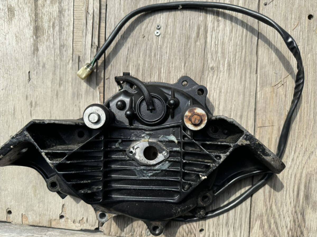 2025年最新】Yahoo!オークション -(yamaha ヤマハ)xlt1200の中古 2025年最新】Yahoo!オークション -(yamaha ヤマハ)xlt1200の中古