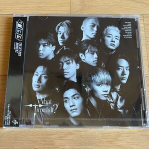 THEJETBOYBANGERZ バンダナ tjbb ネオエグ アクキー CD