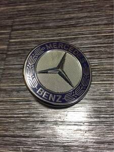  Mercedes Benz эмблема оригинальный 2078170316