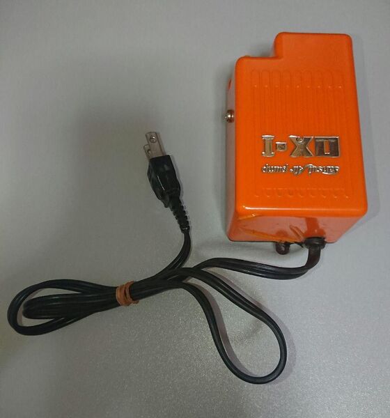 サンスイ エアーポンプ OX-I sansui air pump