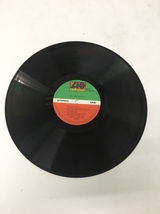 LP レコード　人気 Led Zeppelin Ⅱ レッド・ツェッペリンⅡP-10101A_画像4