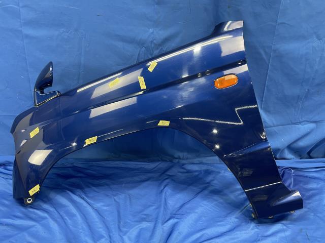 W6704■保証付■パジェロミニ H56A■■フェンダーミラー■■カラー B34■H8年■宮城県~発送◎発送サイズ A/棚C5 W6704■保証付■パジェロミニ H56A■■フェンダーミラー■■カラー B34■H8年■宮城県~発送◎発送サイズ A/棚C5
