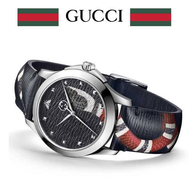 2025年最新】Yahoo!オークション -gucci 時計 レディースの中古 2025年最新】Yahoo!オークション -gucci 時計 レディースの中古