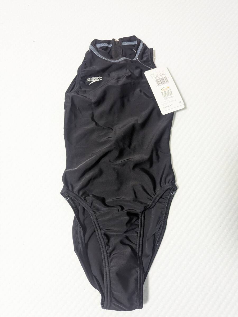 2025年最新】Yahoo!オークション -競泳水着 s2000の中古品・新品 2025年最新】Yahoo!オークション -競泳水着 s2000の中古品・新品