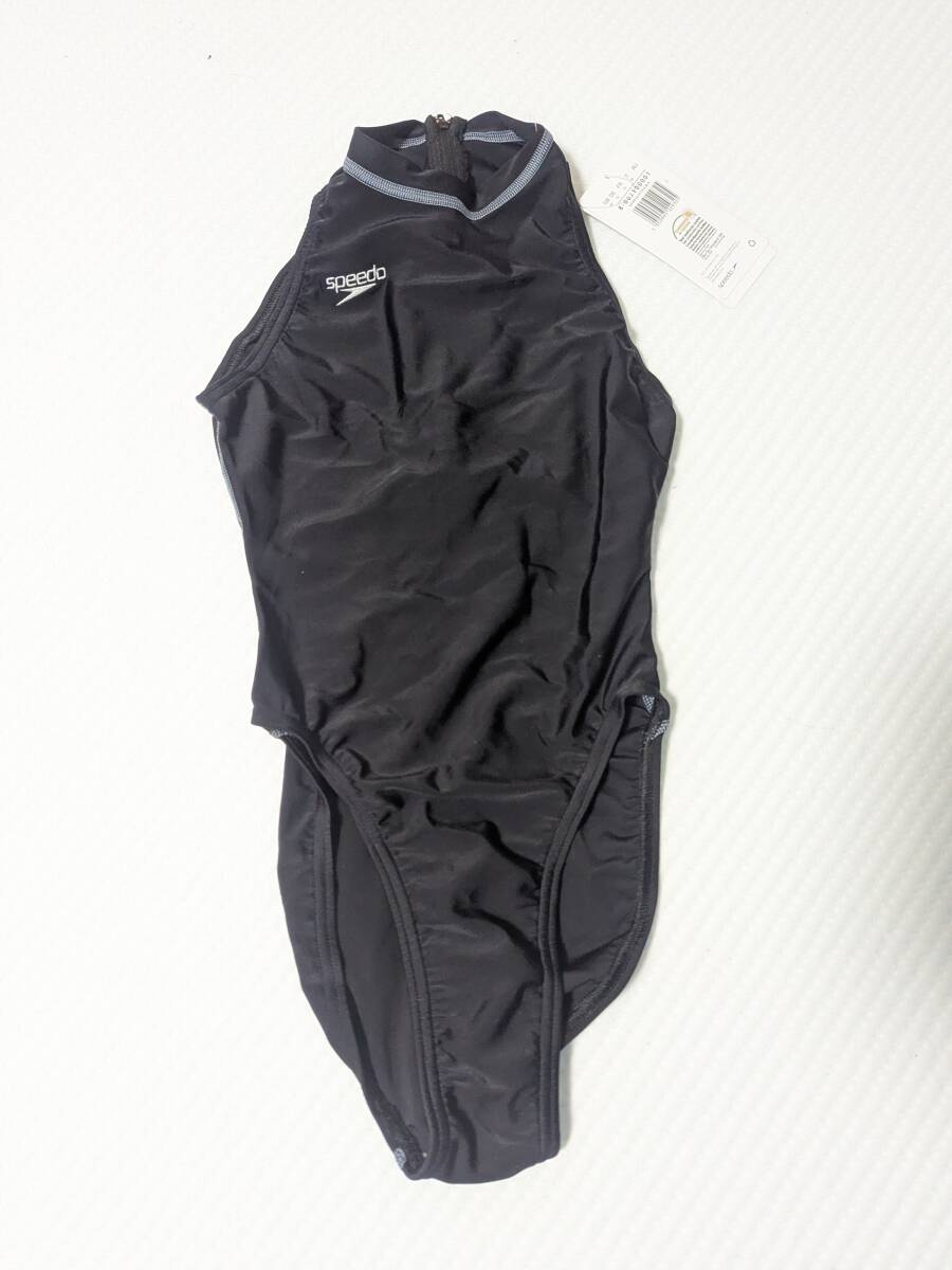 2025年最新】Yahoo!オークション -speedo s2000の中古品・新品 2025年最新】Yahoo!オークション -speedo s2000の中古品・新品