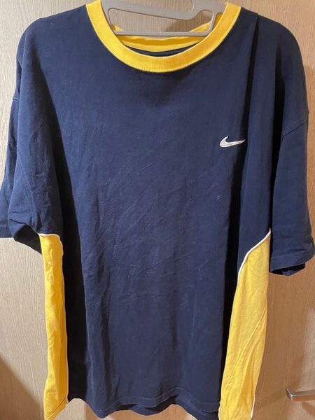 NIKE ナイキ 半袖 Tシャツ