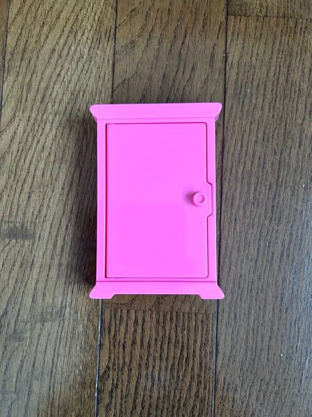ドラえもん どこでもドア ハッピーセット おもちゃ