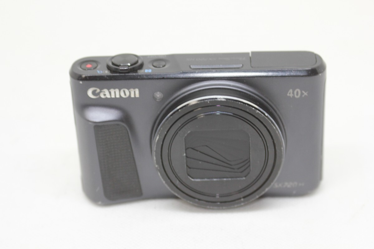 2025年最新】Yahoo!オークション -sx720hsの中古品・新品・未 2025年最新】Yahoo!オークション -sx720hsの中古品・新品・未