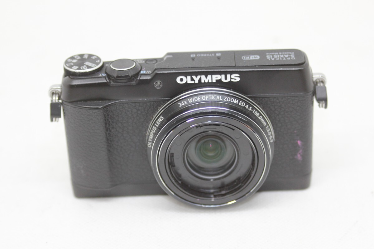 2025年最新】Yahoo!オークション -stylus sh-1 olympus 2025年最新】Yahoo!オークション -stylus sh-1 olympus